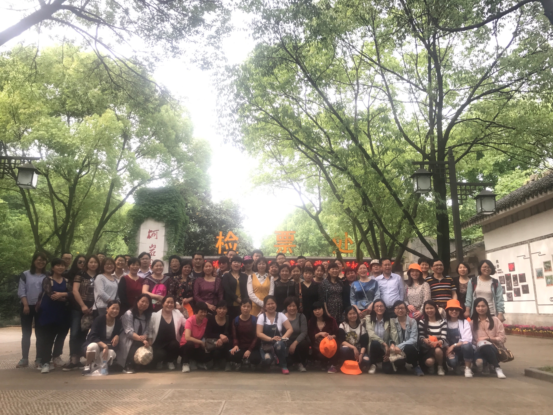 ���Ҿ�������Ӱ