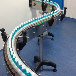 ȫ�Զ�������