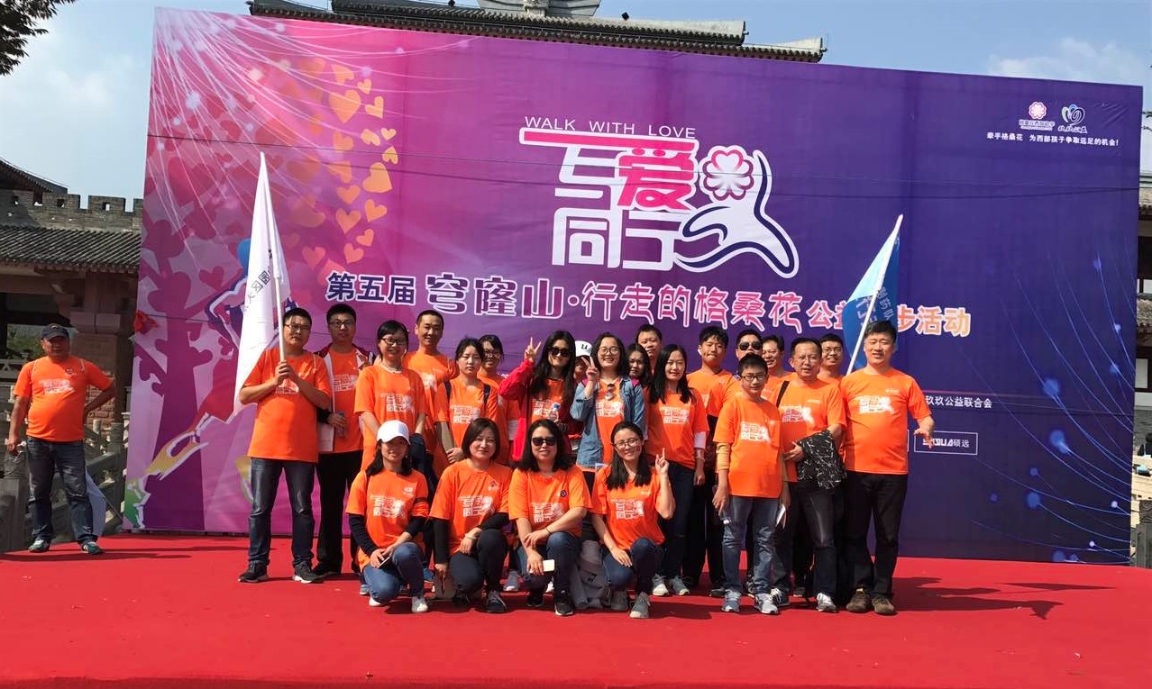 ���ߵġ�����������������ͽ�����Ӱ