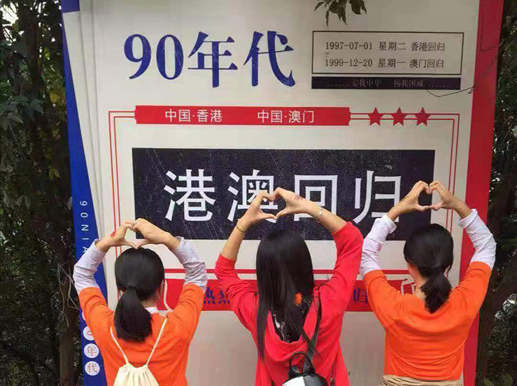 ÉíÓ°3.jpg ÉíÓ°3.jpg