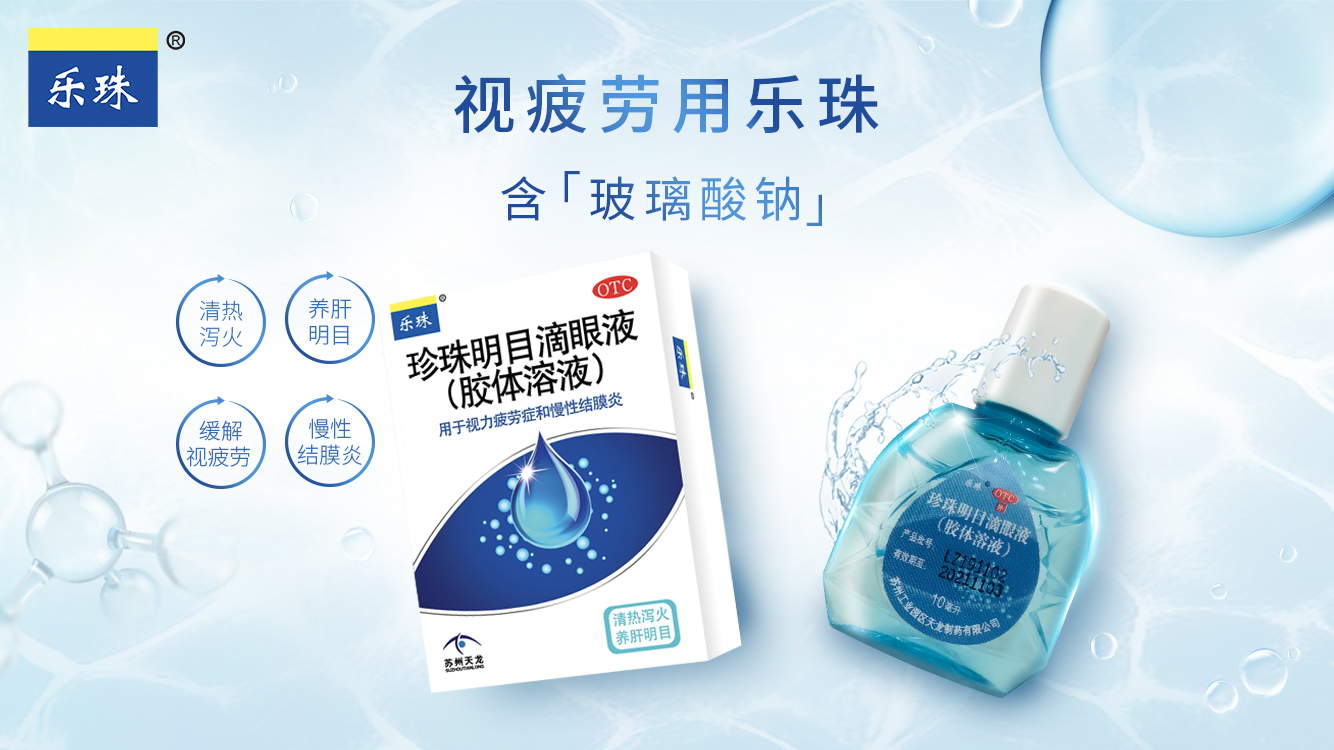 ºá°æ.jpg ºá°æ.jpg