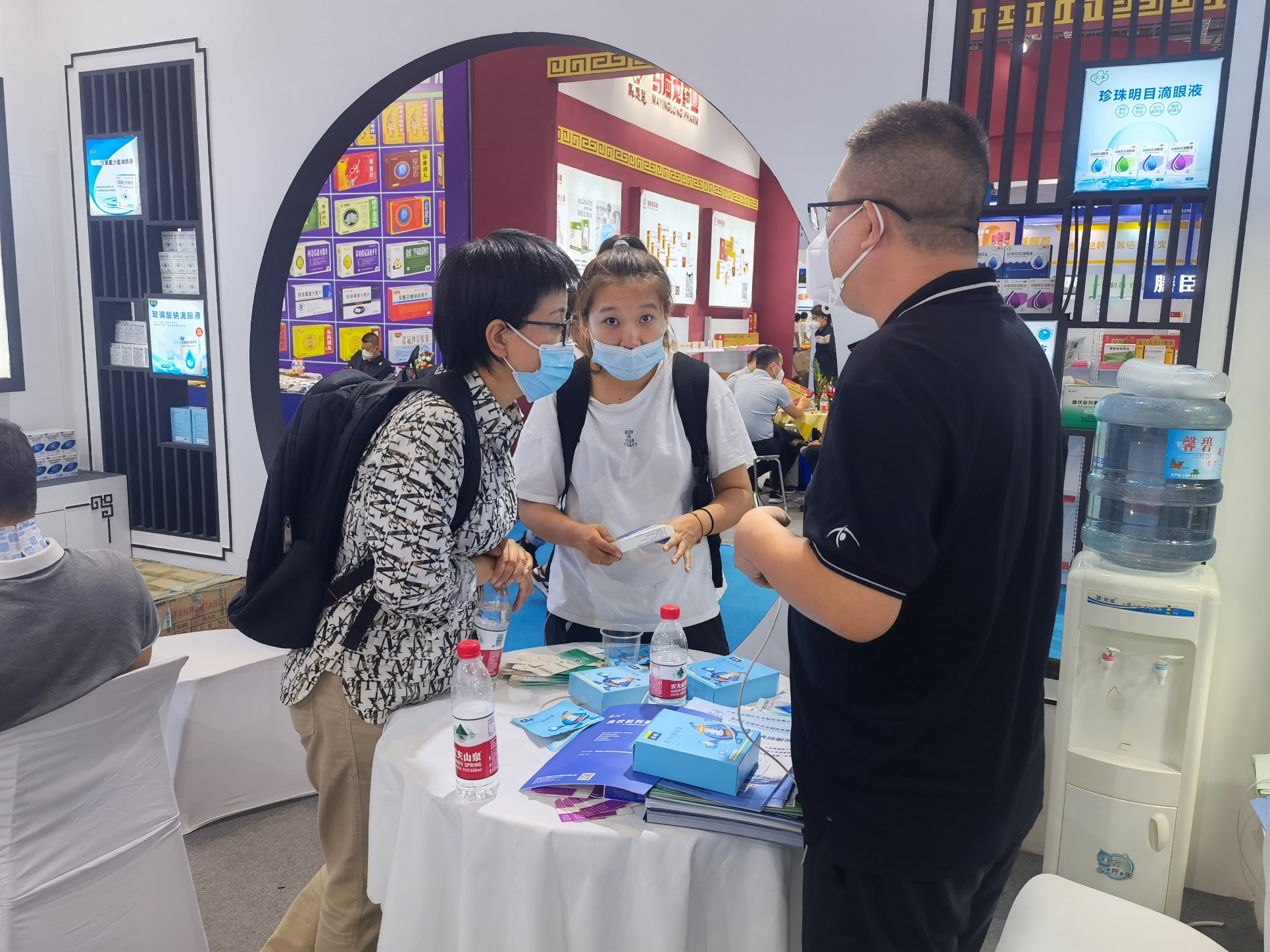 微信图片_20220922144824.jpg 微信图片_20220922144824.jpg