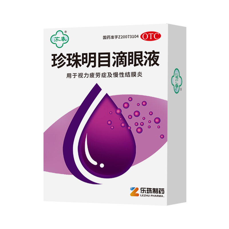 �մ�? ���Ǽ��� 15����