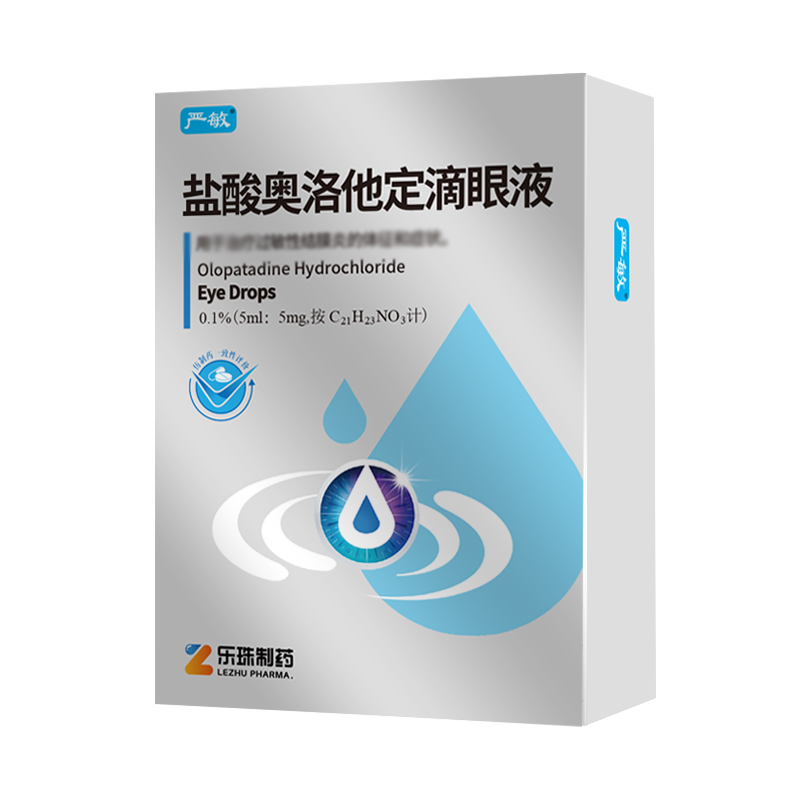 ����?���������������Һ