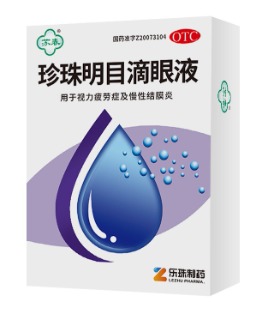 �մ�? ���Ǽ��� 12����