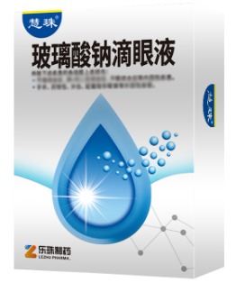 ����?�������Ƶ���Һ