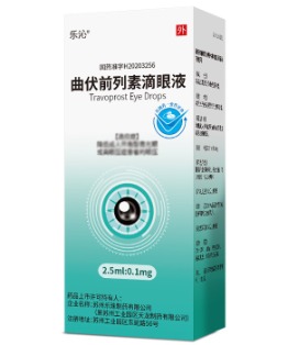 ����?����ǰ���ص���Һ