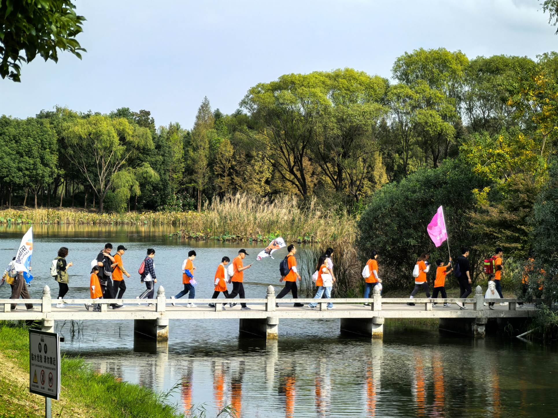 Weixin Image_20241111105426.jpg