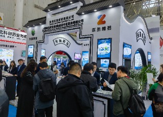 ����������ҩЯ�����Ʒ�ذ������89������ҩƷ�����