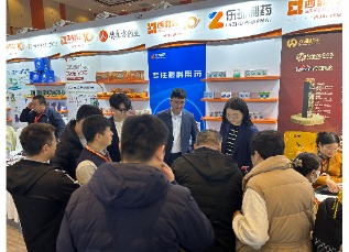 ����������ҩЯ�����Ʒ�ذ�����2025������