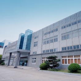 ������¥