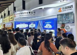 2025���򿵽����Բ��лĻ��������������������ҩն���������