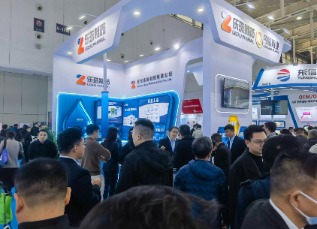 ����������ҩЯ�����Ʒʢ�������91������ҩƷ�����